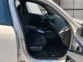 BMW X3 xDrive20d M Sport Pro*21 Zoll*Pano*AHK*H&K*