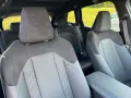BMW X3 xDrive20d M Sport Pro*21 Zoll*Pano*AHK*H&K*