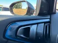 BMW X3 xDrive20d M Sport Pro*21 Zoll*Pano*AHK*H&K*