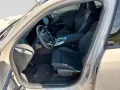 BMW X3 xDrive20d M Sport Pro*21 Zoll*Pano*AHK*H&K*