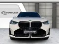 BMW X3 xDrive20d M Sport Pro*21 Zoll*Pano*AHK*H&K*