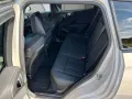 BMW X3 xDrive20d M Sport Pro*21 Zoll*Pano*AHK*H&K*