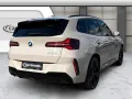 BMW X3 xDrive20d M Sport Pro*21 Zoll*Pano*AHK*H&K*