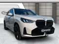 BMW X3 xDrive20d M Sport Pro*21 Zoll*Pano*AHK*H&K*