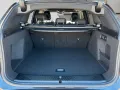 BMW X3 xDrive20d M Sport Pro*21 Zoll*Pano*AHK*H&K*