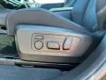 BMW X3 xDrive20d M Sport Pro*21 Zoll*Pano*AHK*H&K*