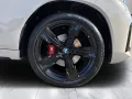 BMW X3 xDrive20d M Sport Pro*21 Zoll*Pano*AHK*H&K*