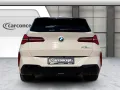 BMW X3 xDrive20d M Sport Pro*21 Zoll*Pano*AHK*H&K*