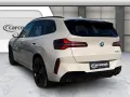 BMW X3 xDrive20d M Sport Pro*21 Zoll*Pano*AHK*H&K*