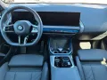 BMW X3 xDrive20d M Sport Pro*21 Zoll*Pano*AHK*H&K*