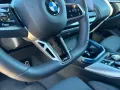 BMW X3 xDrive20d M Sport Pro*21 Zoll*Pano*AHK*H&K*