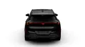 Cupra Terramar 2.0 TSI 4Drive *Navi*Matrix*Kamera*El.H