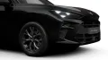 Cupra Terramar 2.0 TSI 4Drive *Navi*Matrix*Kamera*El.H