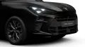 Cupra Terramar 2.0 TSI 4Drive *Navi*Matrix*Kamera*El.H