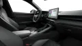 Cupra Terramar 2.0 TSI 4Drive *Navi*Matrix*Kamera*El.H