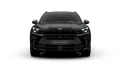 Cupra Terramar 2.0 TSI 4Drive *Navi*Matrix*Kamera*El.H