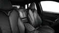 Cupra Terramar 2.0 TSI 4Drive *Navi*Matrix*Kamera*El.H