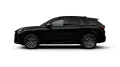 Cupra Terramar 2.0 TSI 4Drive *Navi*Matrix*Kamera*El.H