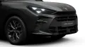 Cupra Terramar 2.0 TSI 4Drive *Navi*Matrix*Kamera*El.H