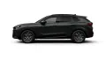 Cupra Terramar 2.0 TSI 4Drive *Navi*Matrix*Kamera*El.H