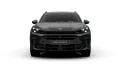 Cupra Terramar 2.0 TSI 4Drive *Navi*Matrix*Kamera*El.H