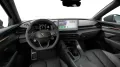 Cupra Terramar 2.0 TSI 4Drive *Navi*Matrix*Kamera*El.H