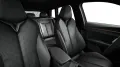 Cupra Terramar 2.0 TSI 4Drive *Navi*Matrix*Kamera*El.H