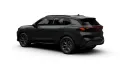 Cupra Terramar 2.0 TSI 4Drive *Navi*Matrix*Kamera*El.H