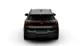 Cupra Terramar 2.0 TSI 4Drive *Navi*Matrix*Kamera*El.H