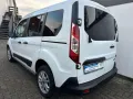 Ford Transit Connect 1,5 TDCI Autom. 5-Sitze Shzg PDC