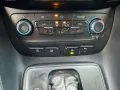 Ford Transit Connect 1,5 TDCI Autom. 5-Sitze Shzg PDC