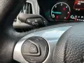 Ford Transit Connect 1,5 TDCI Autom. 5-Sitze Shzg PDC