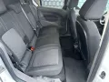 Ford Transit Connect 1,5 TDCI Autom. 5-Sitze Shzg PDC