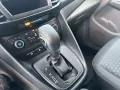 Ford Transit Connect 1,5 TDCI Autom. 5-Sitze Shzg PDC