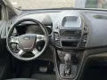 Ford Transit Connect 1,5 TDCI Autom. 5-Sitze Shzg PDC