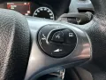 Ford Transit Connect 1,5 TDCI Autom. 5-Sitze Shzg PDC