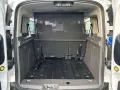 Ford Transit Connect 1,5 TDCI Autom. 5-Sitze Shzg PDC