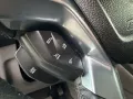 Ford Transit Connect 1,5 TDCI Autom. 5-Sitze Shzg PDC