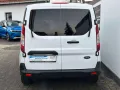 Ford Transit Connect 1,5 TDCI Autom. 5-Sitze Shzg PDC