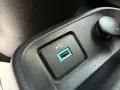Ford Transit Connect 1,5 TDCI Autom. 5-Sitze Shzg PDC