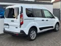 Ford Transit Connect 1,5 TDCI Autom. 5-Sitze Shzg PDC