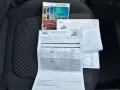 Ford Transit Connect 1,5 TDCI Autom. 5-Sitze Shzg PDC