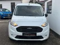 Ford Transit Connect 1,5 TDCI Autom. 5-Sitze Shzg PDC