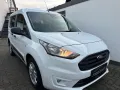 Ford Transit Connect 1,5 TDCI Autom. 5-Sitze Shzg PDC