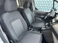 Ford Transit Connect 1,5 TDCI Autom. 5-Sitze Shzg PDC