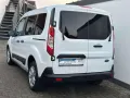Ford Transit Connect 1,5 TDCI Autom. 5-Sitze Shzg PDC