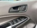 Ford Transit Connect 1,5 TDCI Autom. 5-Sitze Shzg PDC