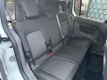 Ford Transit Connect 1,5 TDCI Autom. 5-Sitze Shzg PDC