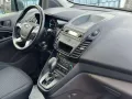 Ford Transit Connect 1,5 TDCI Autom. 5-Sitze Shzg PDC