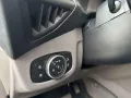 Ford Transit Connect 1,5 TDCI Autom. 5-Sitze Shzg PDC